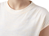 R001AA||3_women-koszulka-reebok-el-marble-tee-l-bezowy-cf8606